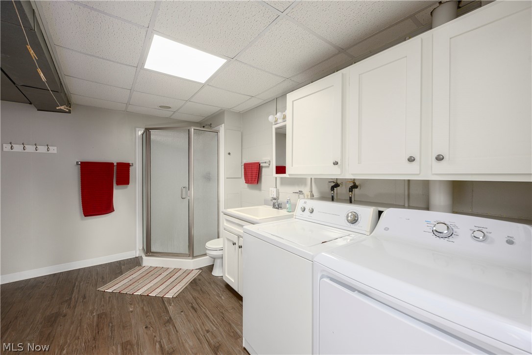 962 Shane Drive SW Sugarcreek OH 44681