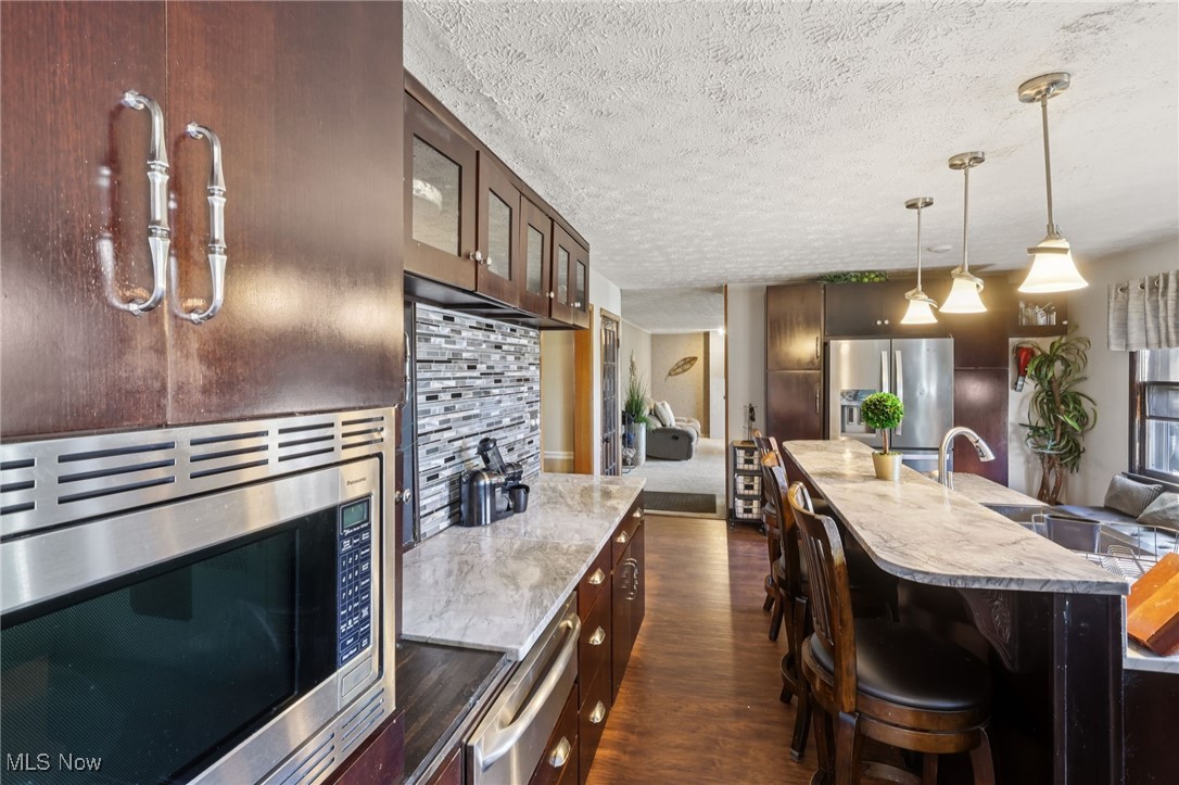 123 Mayflower Drive Youngstown OH 44512