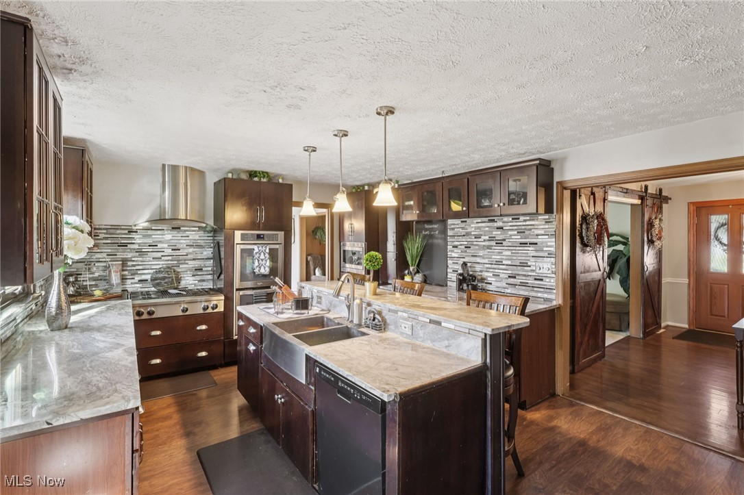 123 Mayflower Drive Youngstown OH 44512