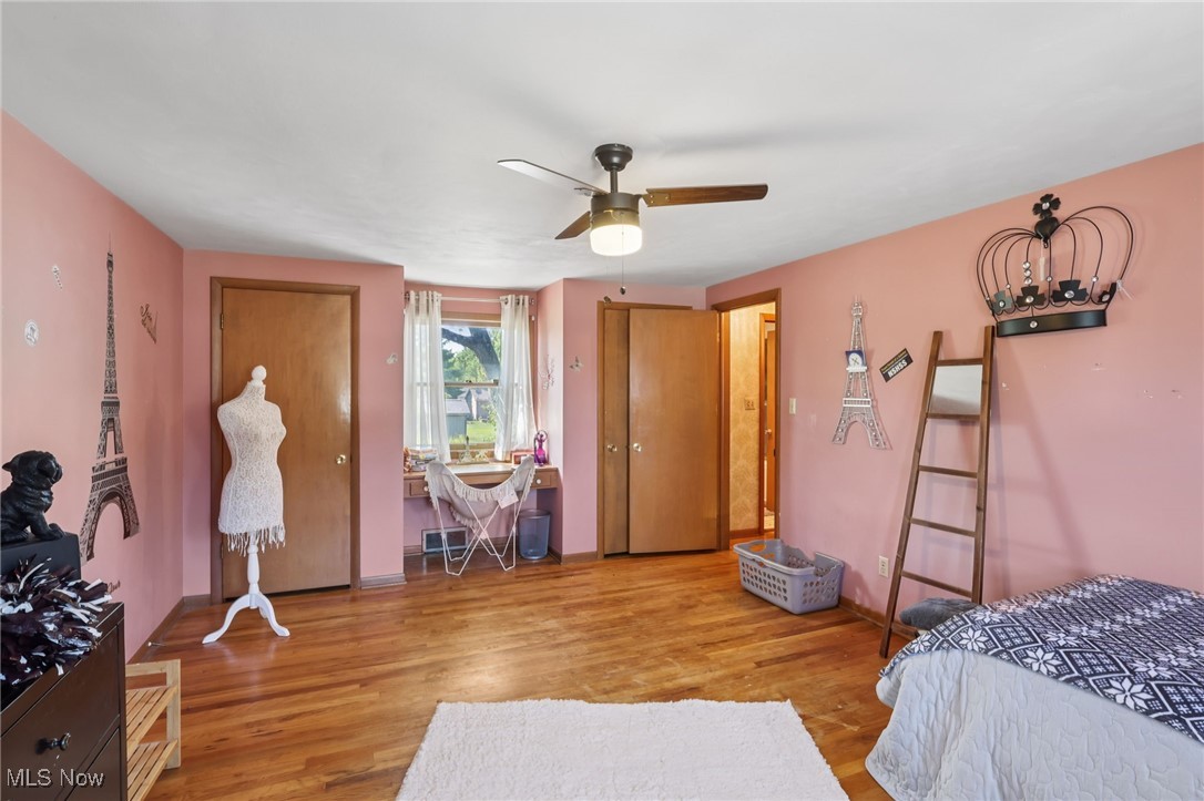 123 Mayflower Drive Youngstown OH 44512