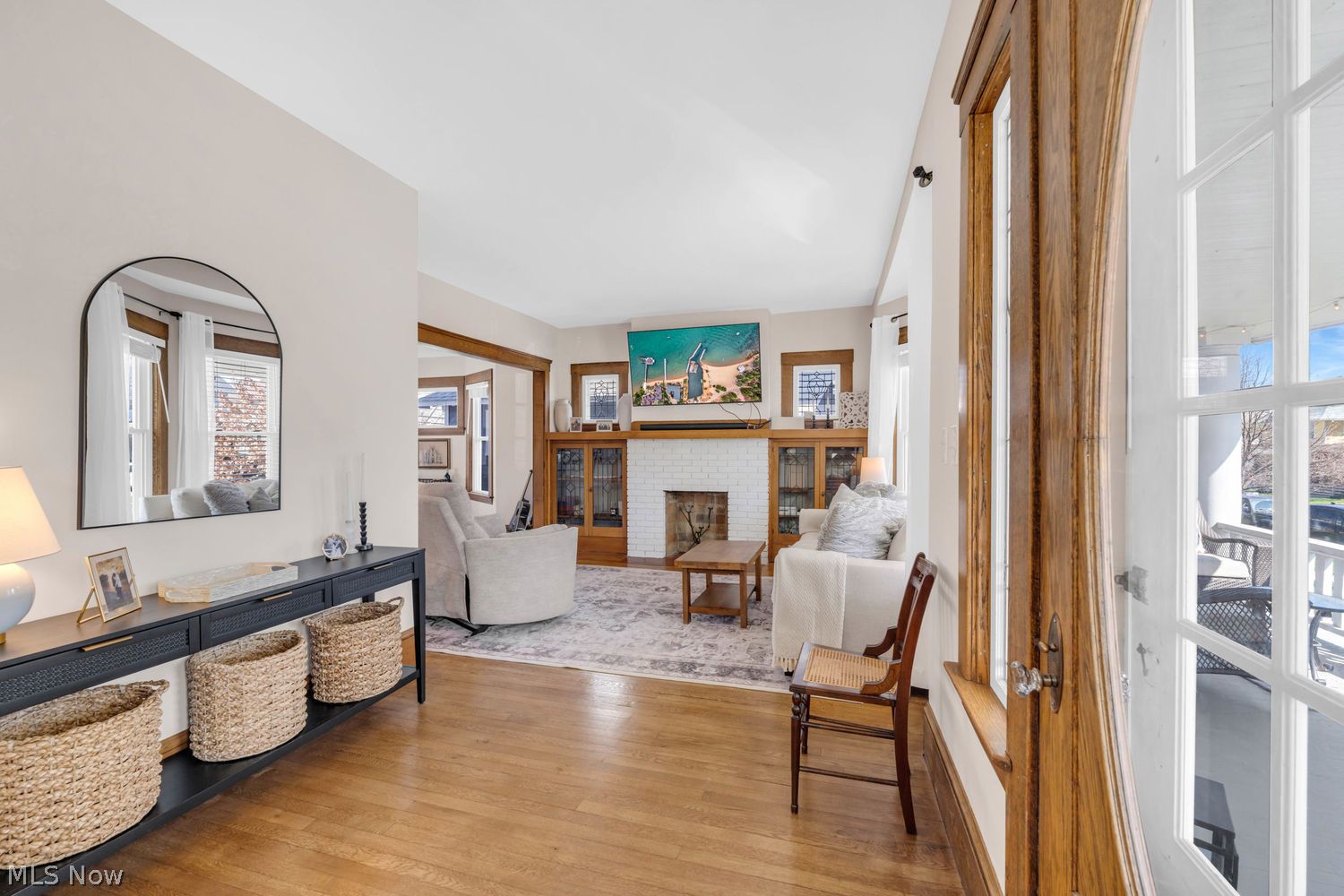 1486 Woodward Avenue Lakewood OH 44107