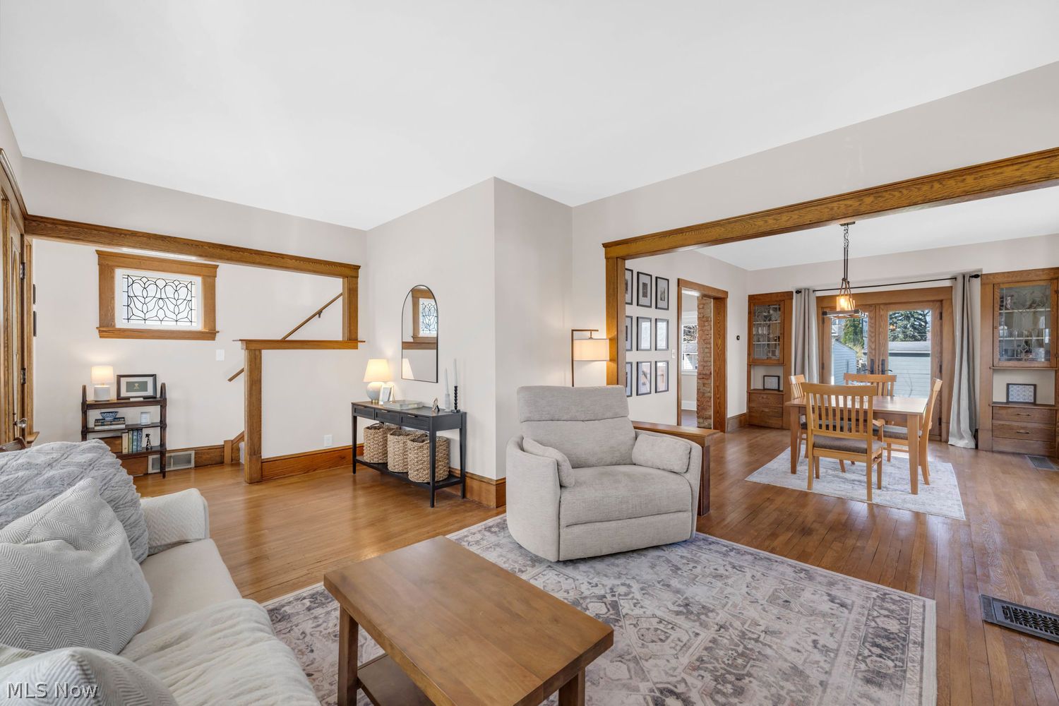 1486 Woodward Avenue Lakewood OH 44107