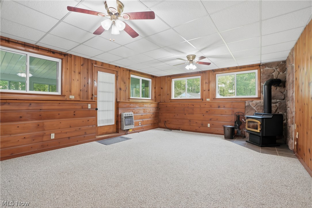 5912 Woodward Drive Akron OH 44319