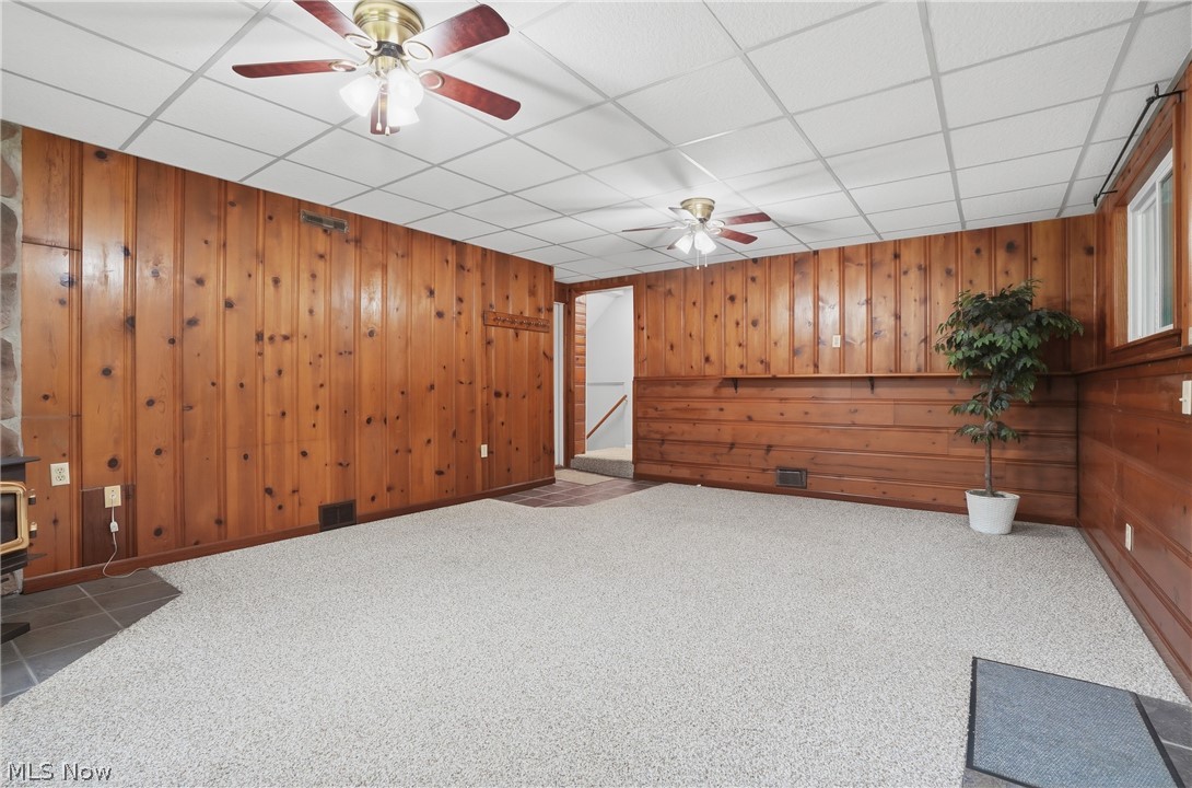5912 Woodward Drive Akron OH 44319