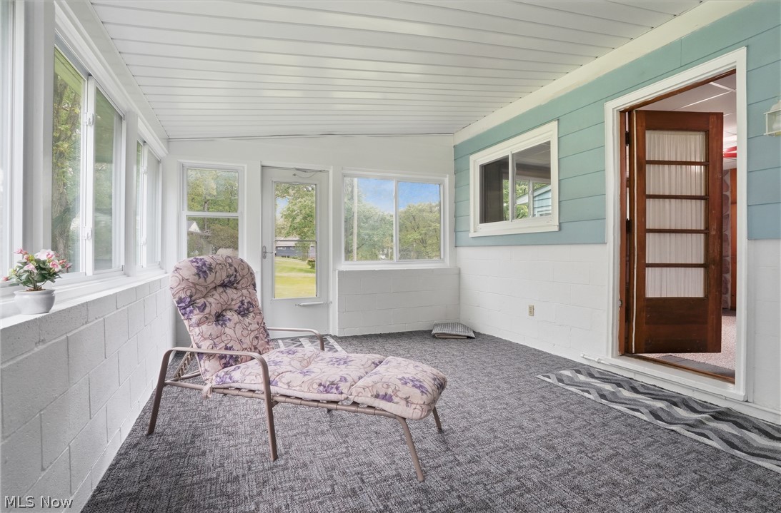 5912 Woodward Drive Akron OH 44319