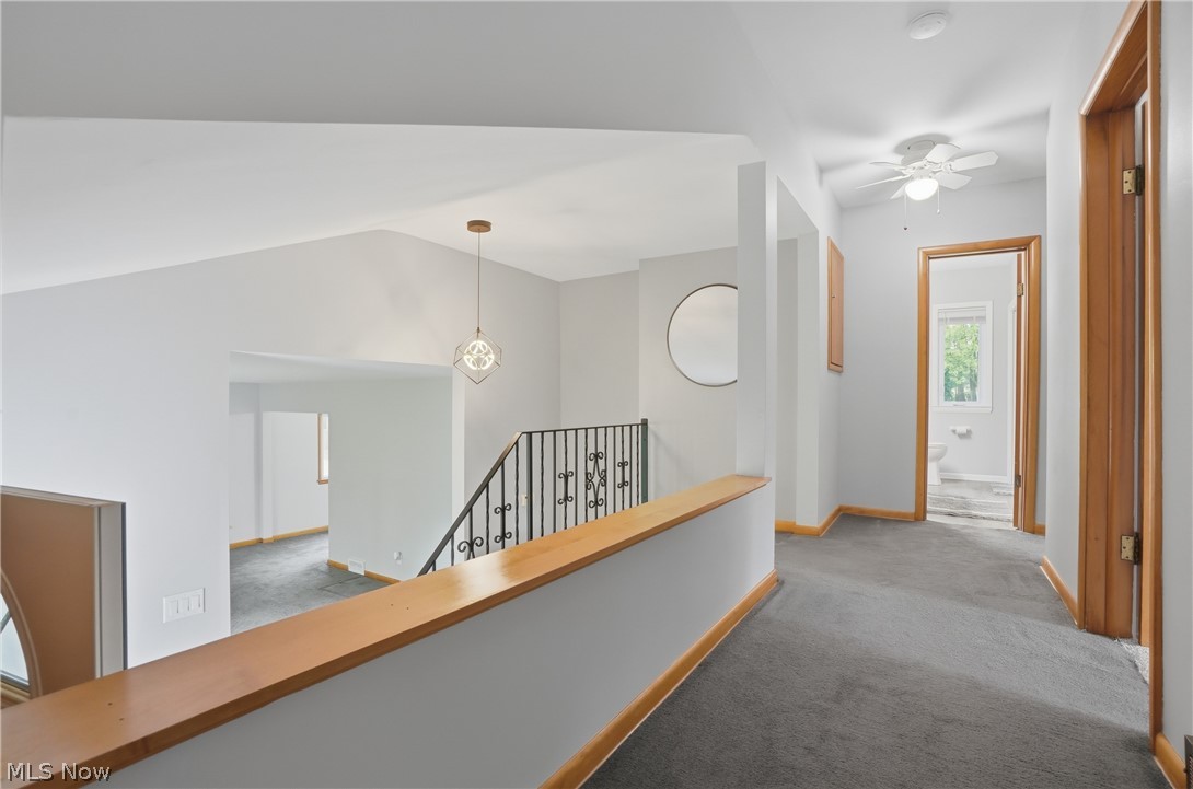 5912 Woodward Drive Akron OH 44319