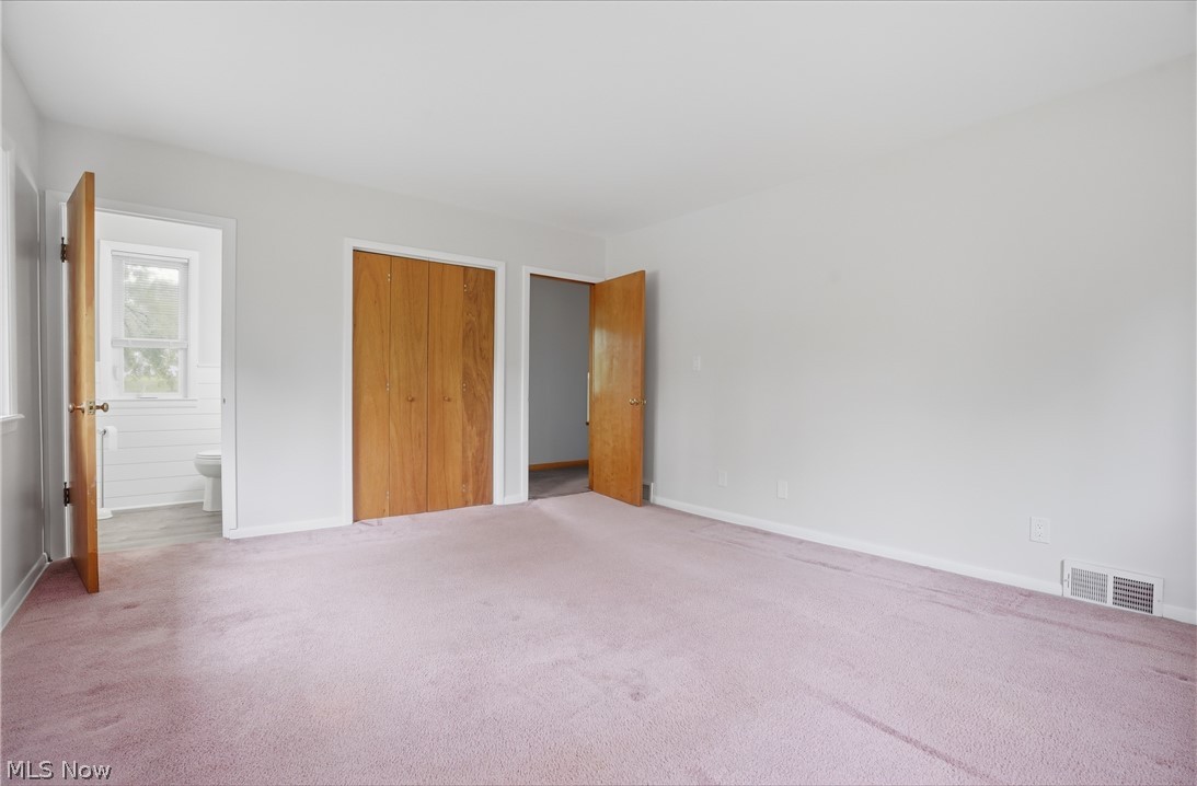5912 Woodward Drive Akron OH 44319