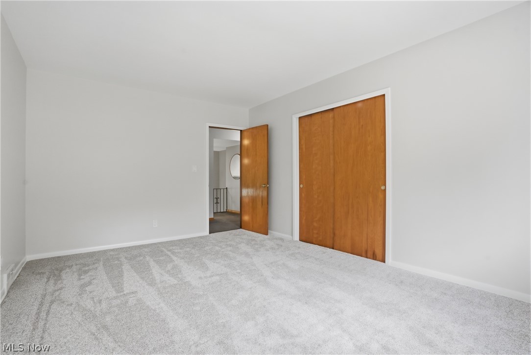5912 Woodward Drive Akron OH 44319