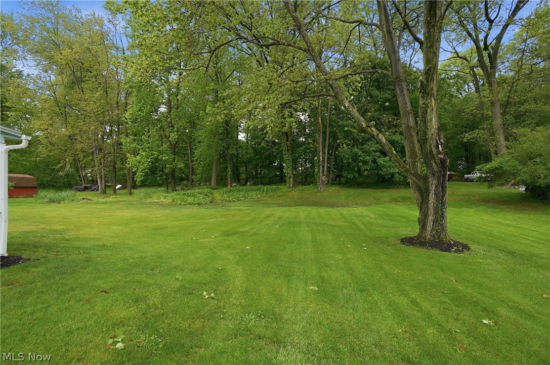 5912 Woodward Drive Akron OH 44319
