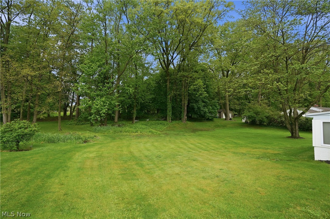 5912 Woodward Drive Akron OH 44319