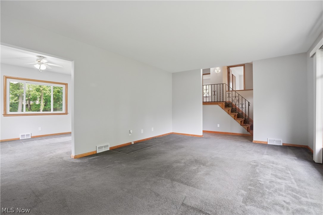 5912 Woodward Drive Akron OH 44319
