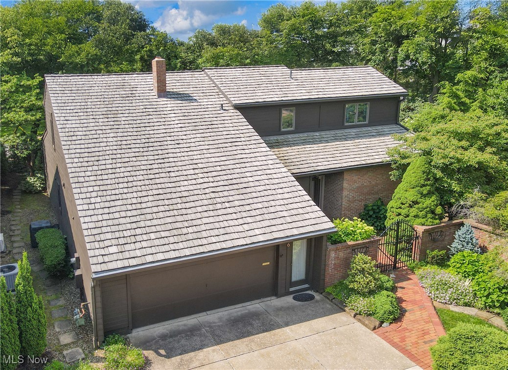 333 N Portage Path Akron OH 44303