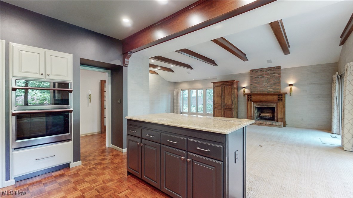 333 N Portage Path Akron OH 44303