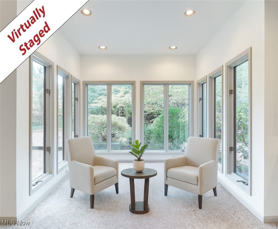 333 N Portage Path Akron OH 44303