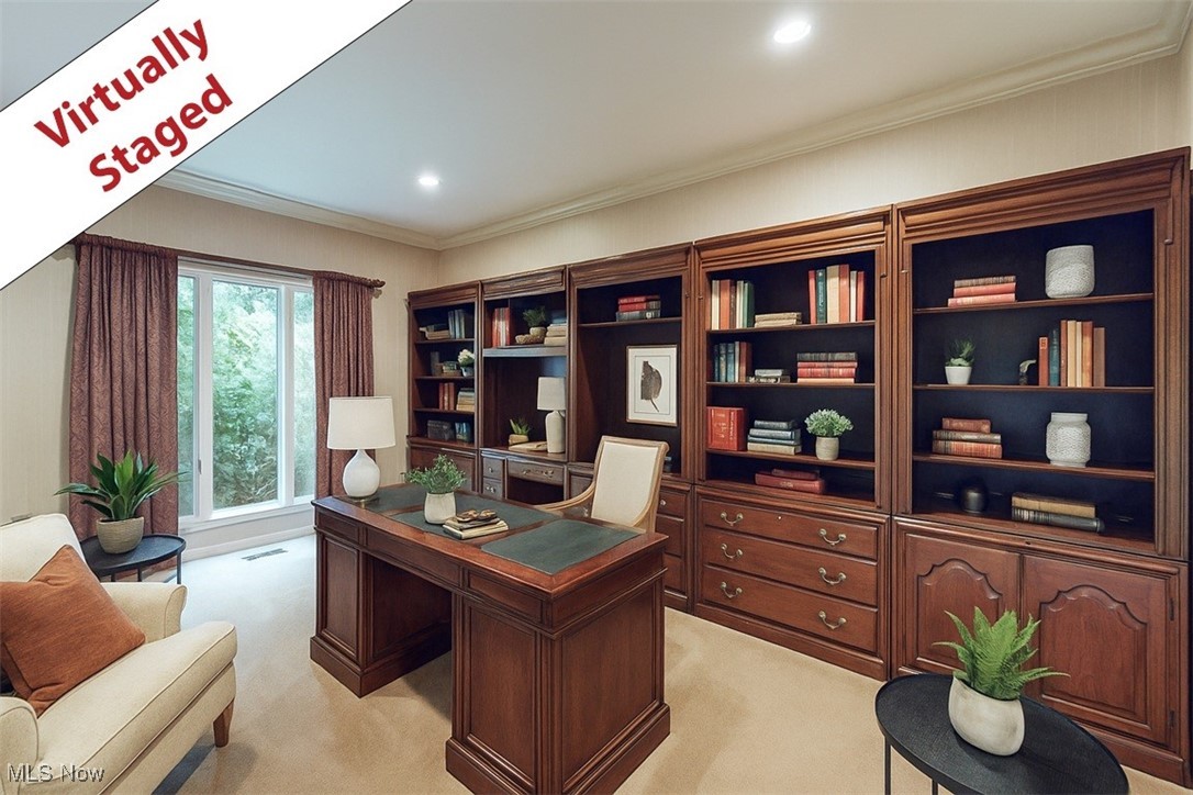 333 N Portage Path Akron OH 44303