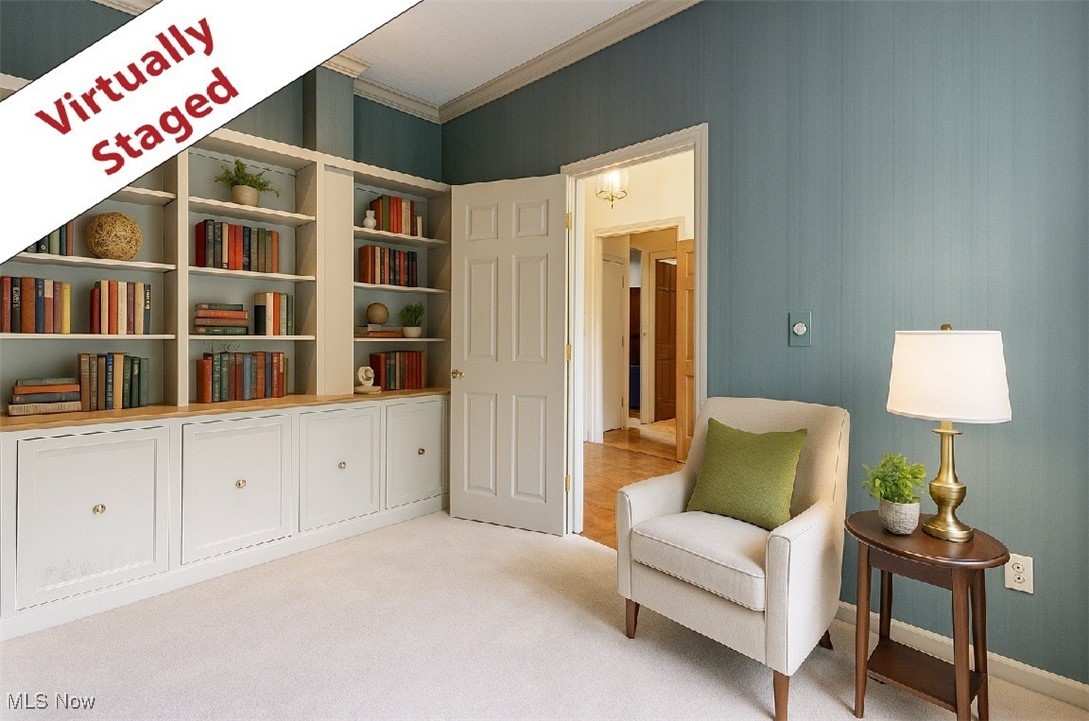 333 N Portage Path Akron OH 44303