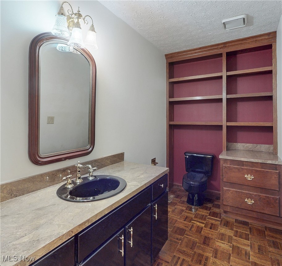 333 N Portage Path Akron OH 44303