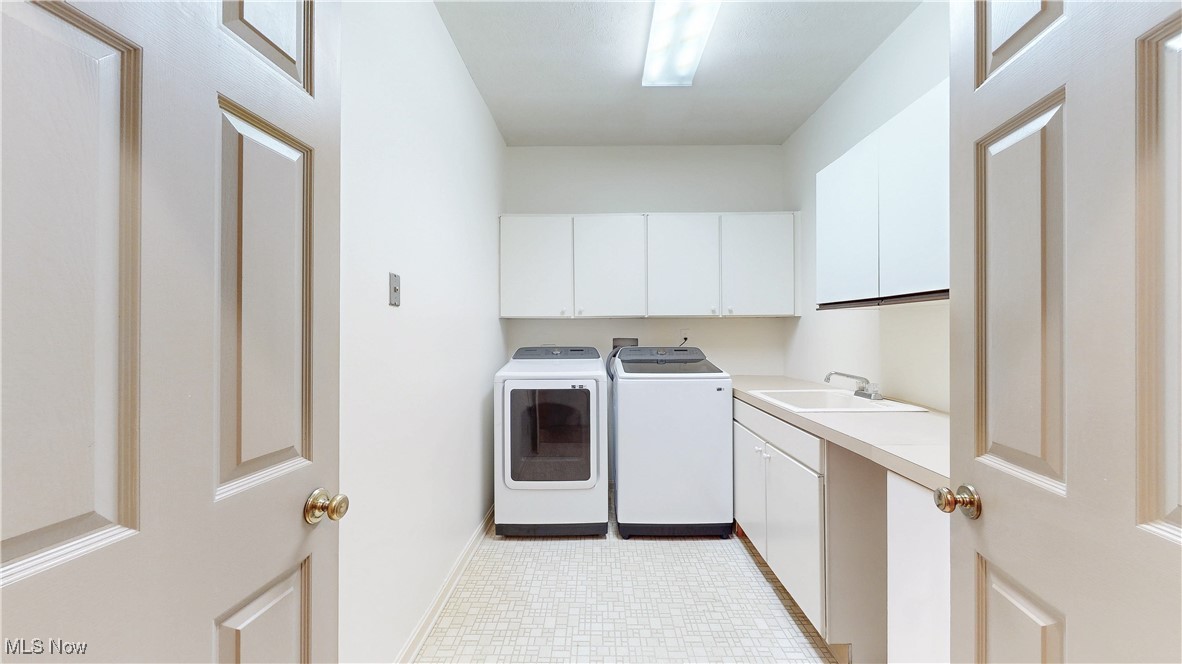 333 N Portage Path Akron OH 44303