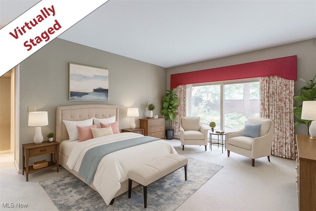 333 N Portage Path Akron OH 44303