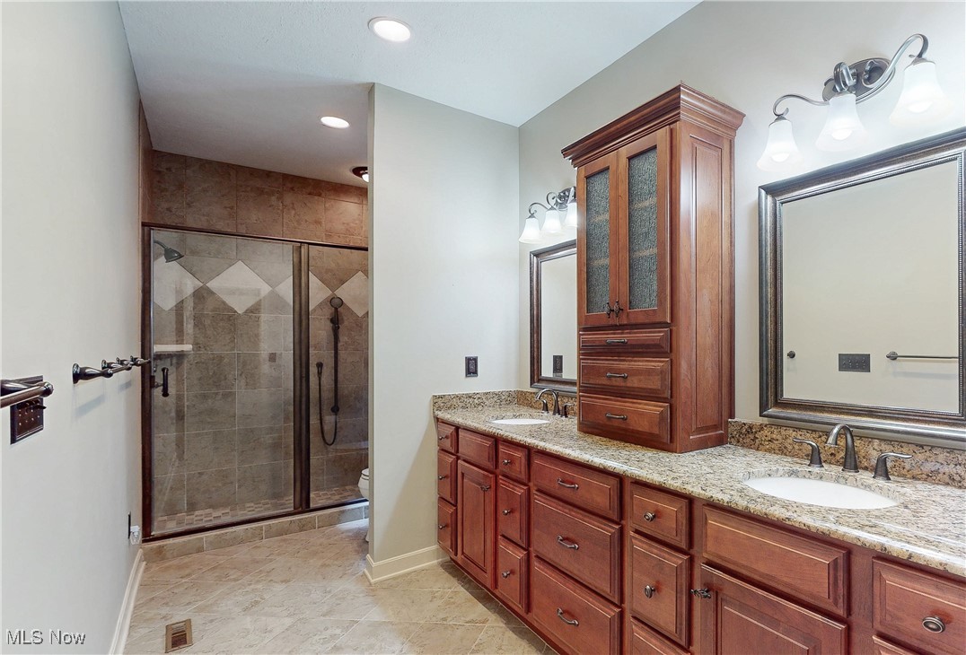 333 N Portage Path Akron OH 44303