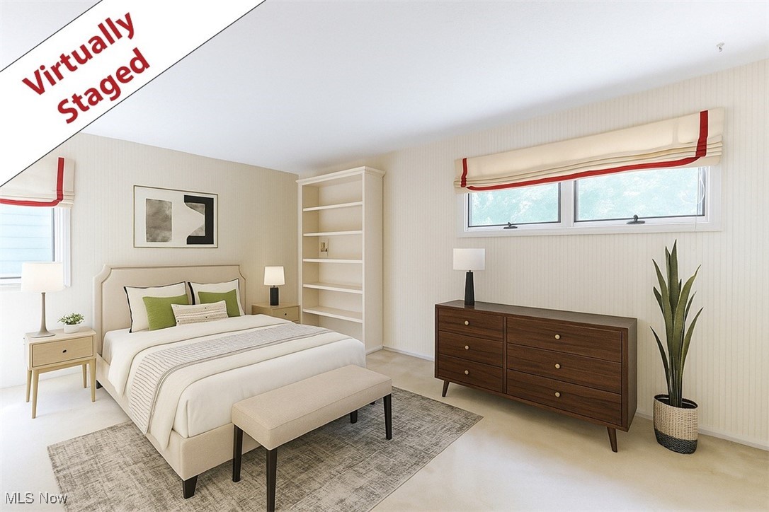 333 N Portage Path Akron OH 44303