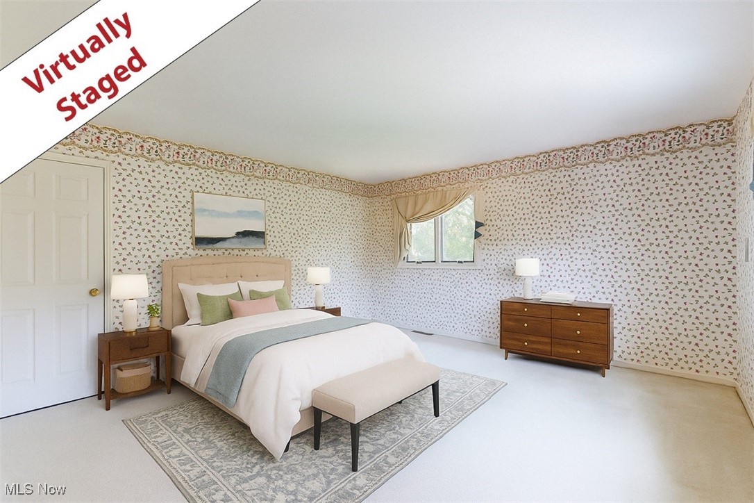 333 N Portage Path Akron OH 44303