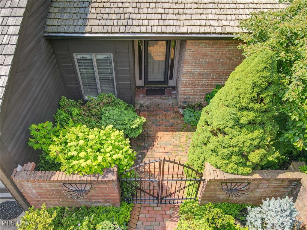 333 N Portage Path Akron OH 44303