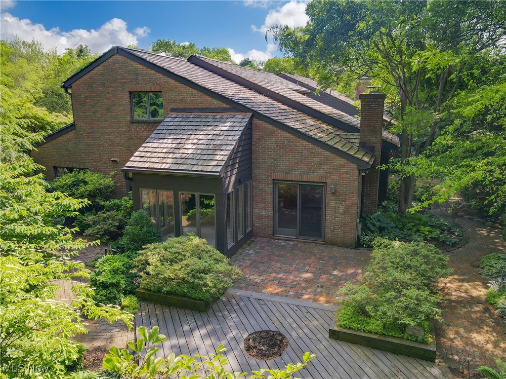 333 N Portage Path Akron OH 44303