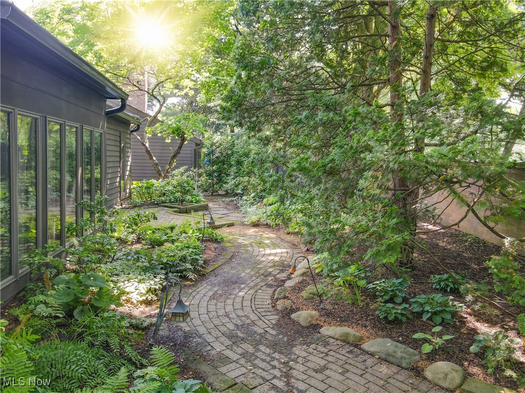 333 N Portage Path Akron OH 44303