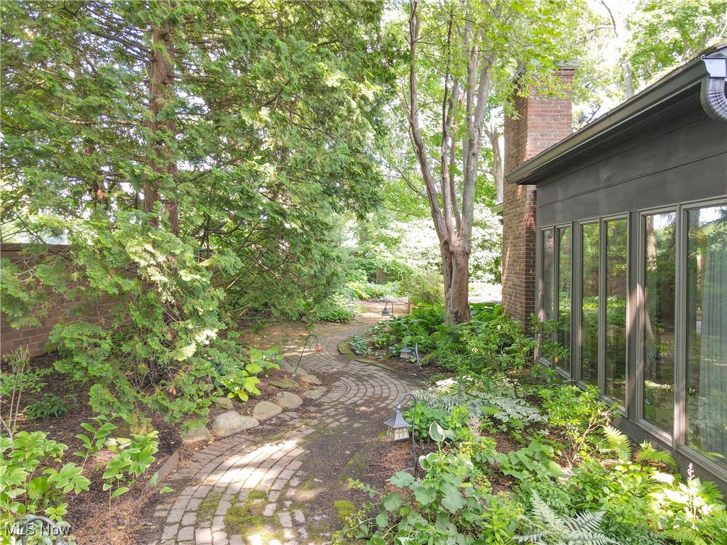 333 N Portage Path Akron OH 44303