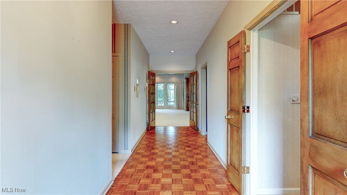 333 N Portage Path Akron OH 44303