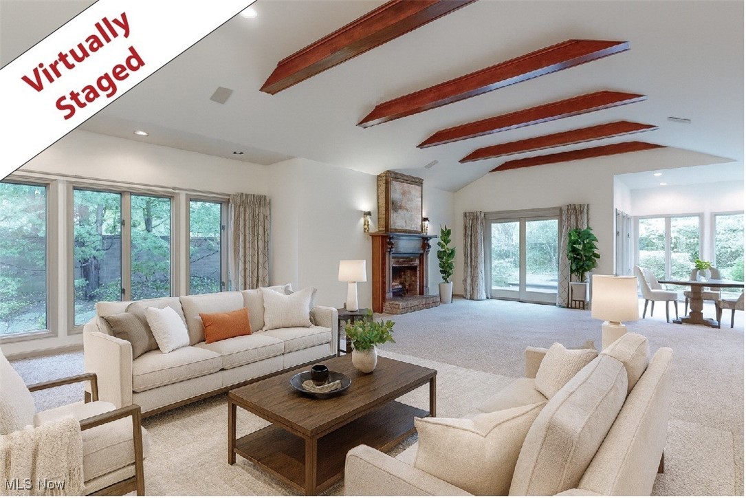 333 N Portage Path Akron OH 44303