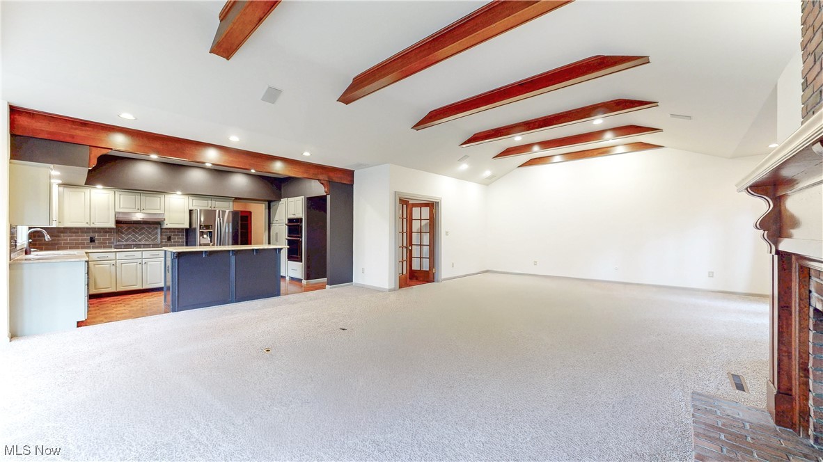 333 N Portage Path Akron OH 44303