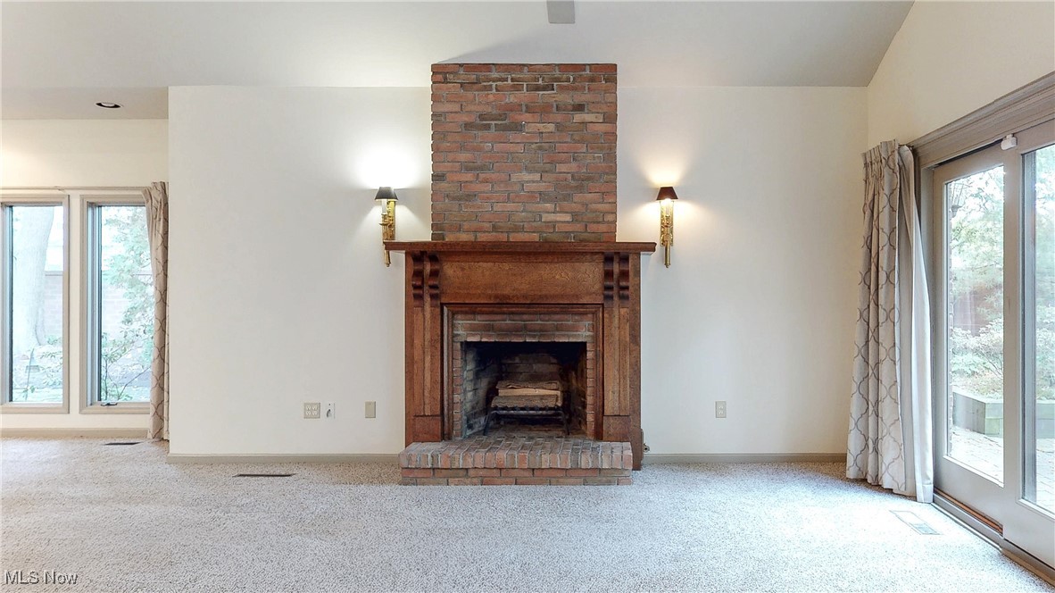 333 N Portage Path Akron OH 44303