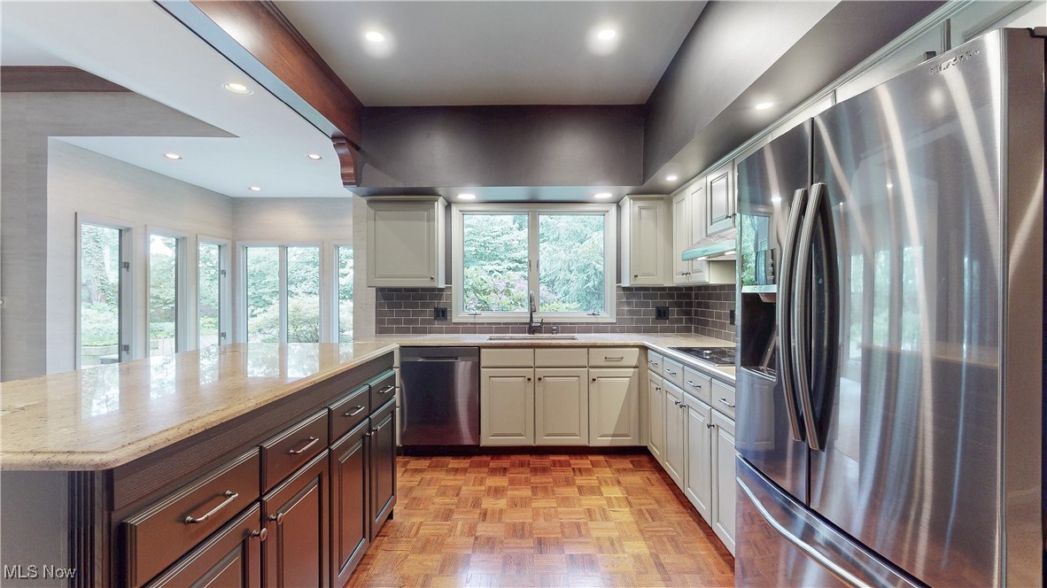 333 N Portage Path Akron OH 44303