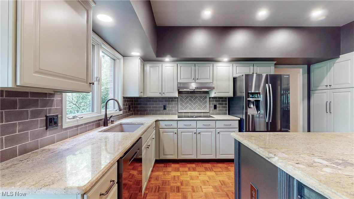 333 N Portage Path Akron OH 44303