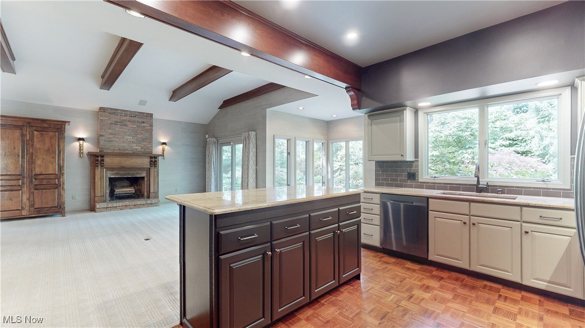 333 N Portage Path Akron OH 44303