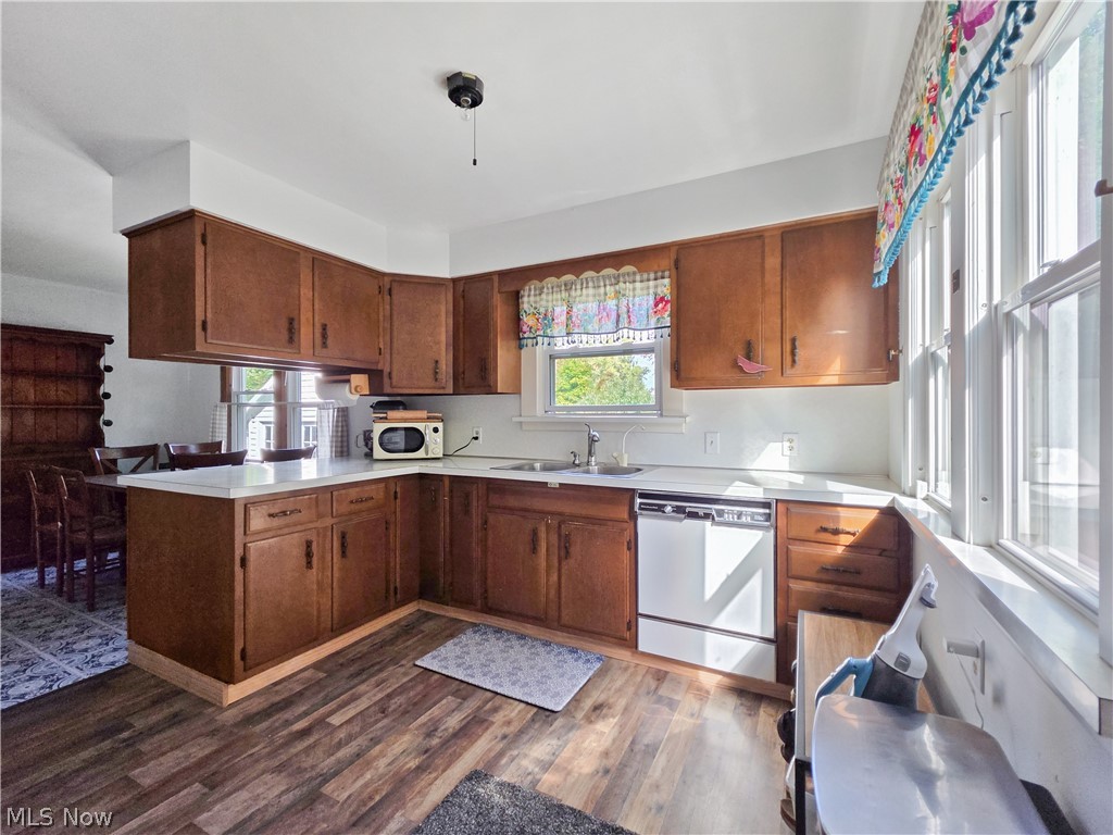 4605 New London Road Saybrook OH 44004