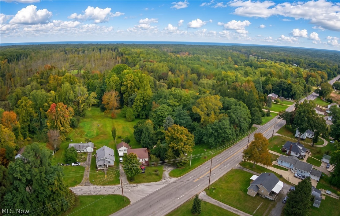 4605 New London Road Saybrook OH 44004