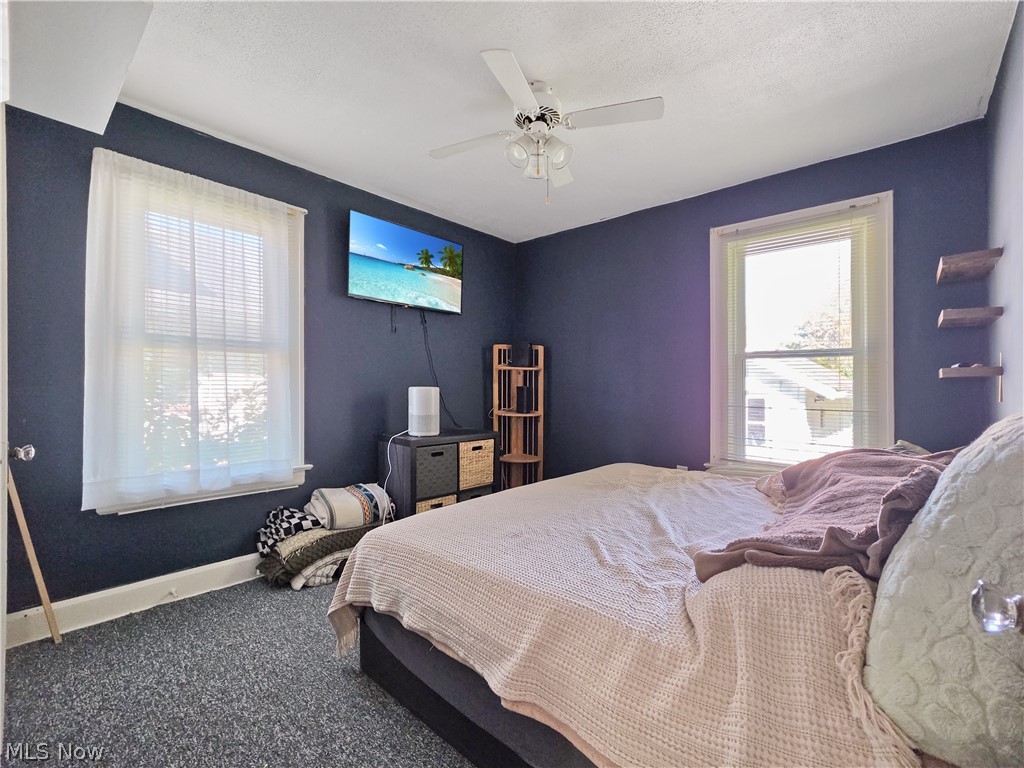 4605 New London Road Saybrook OH 44004