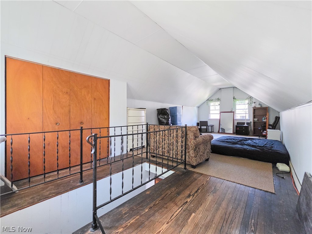 4605 New London Road Saybrook OH 44004