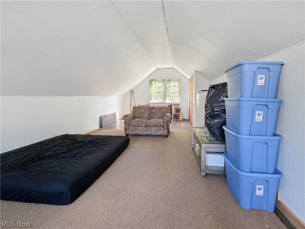 4605 New London Road Saybrook OH 44004