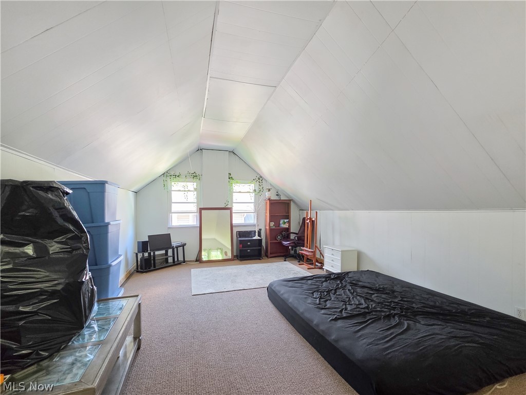4605 New London Road Saybrook OH 44004
