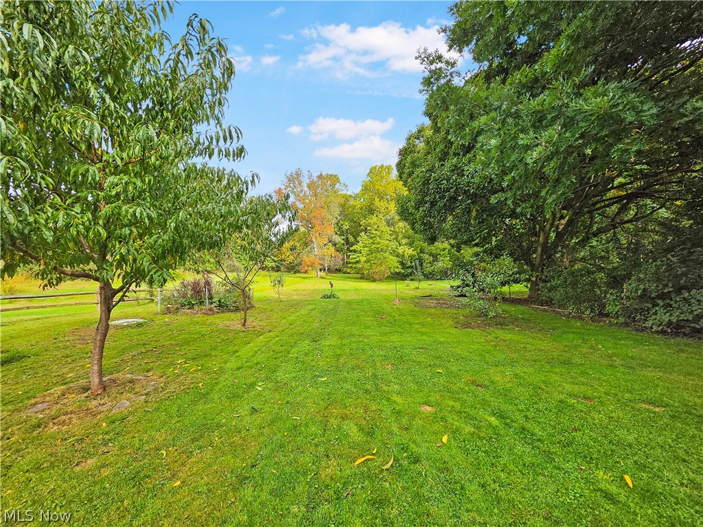 4605 New London Road Saybrook OH 44004