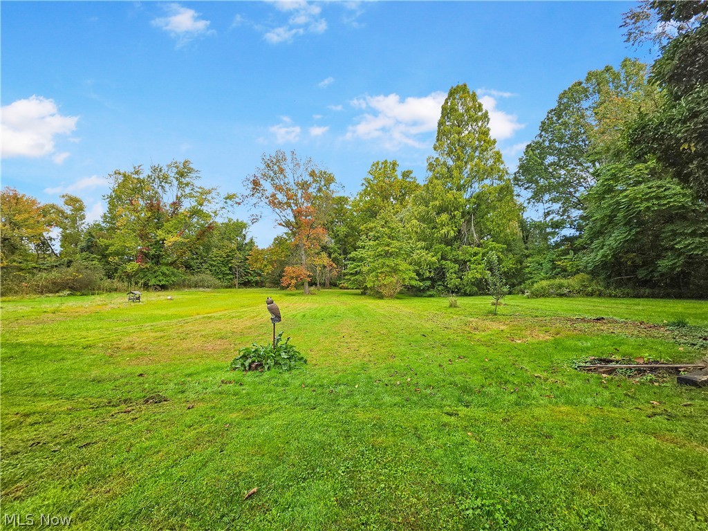 4605 New London Road Saybrook OH 44004
