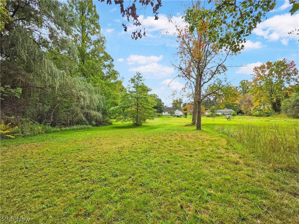 4605 New London Road Saybrook OH 44004