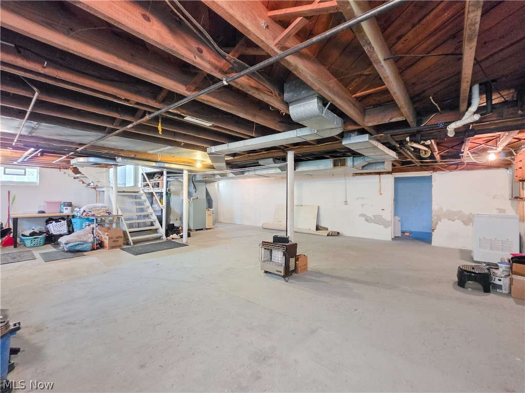 4605 New London Road Saybrook OH 44004