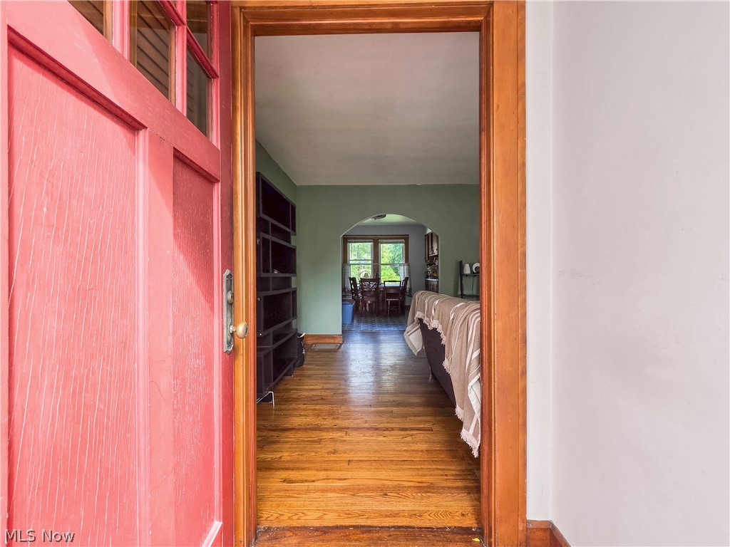 4605 New London Road Saybrook OH 44004