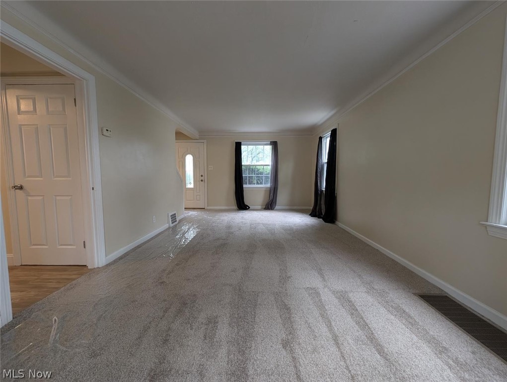 19409 Libby Road Maple Heights OH 44137