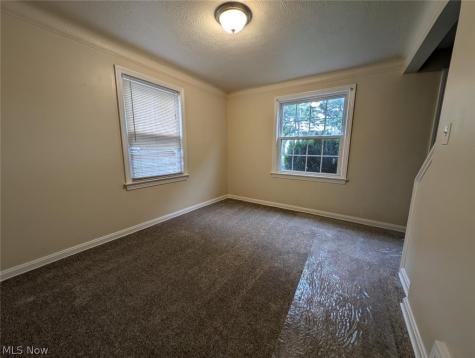 19409 Libby Road Maple Heights OH 44137